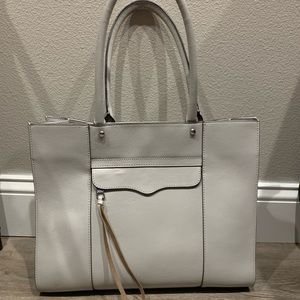 Rebecca Minkoff Bag